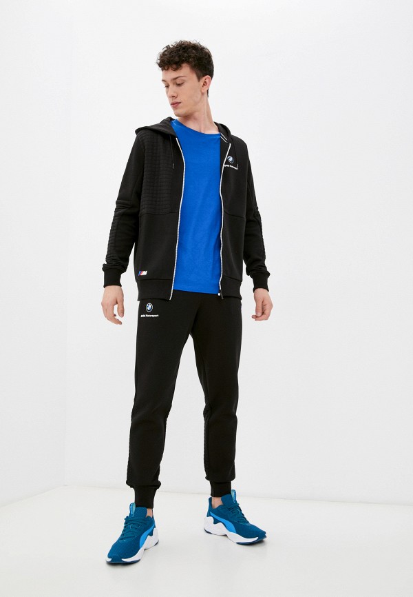 фото Брюки спортивные puma