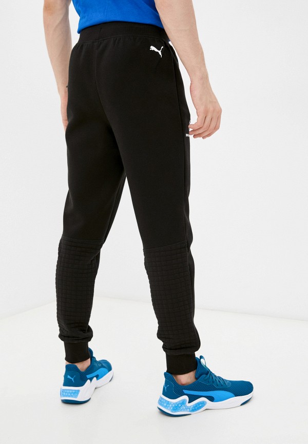 фото Брюки спортивные puma