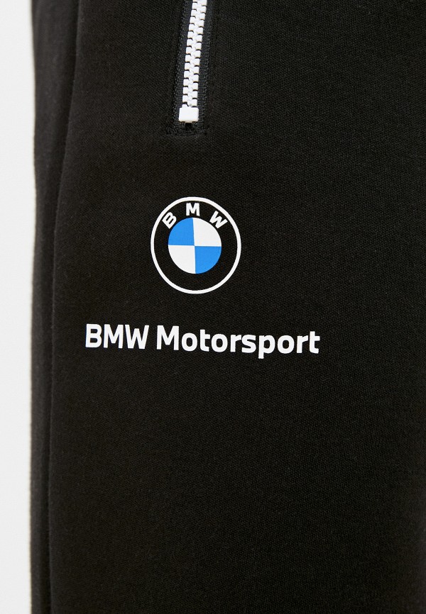 фото Брюки спортивные puma