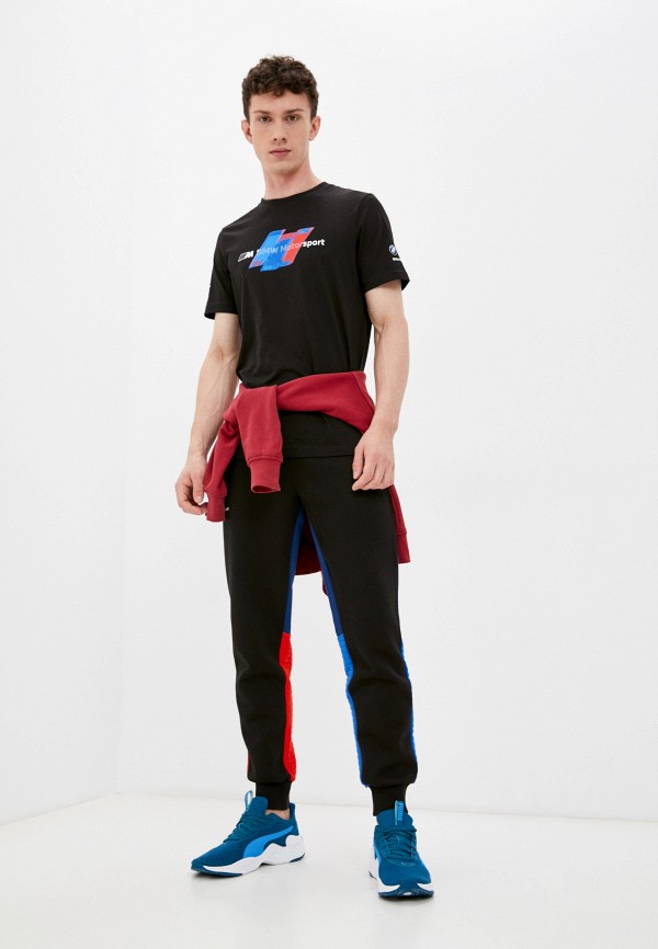 фото Брюки спортивные puma