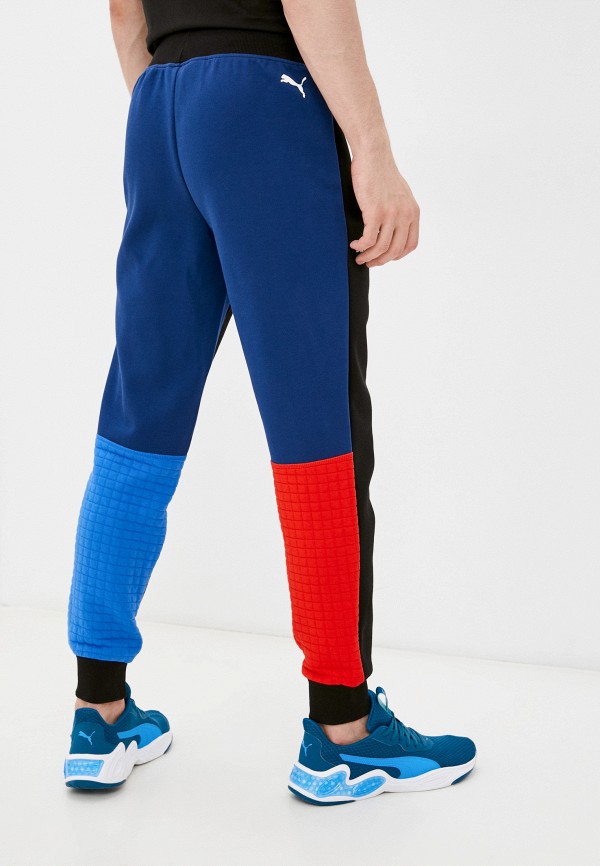 фото Брюки спортивные puma