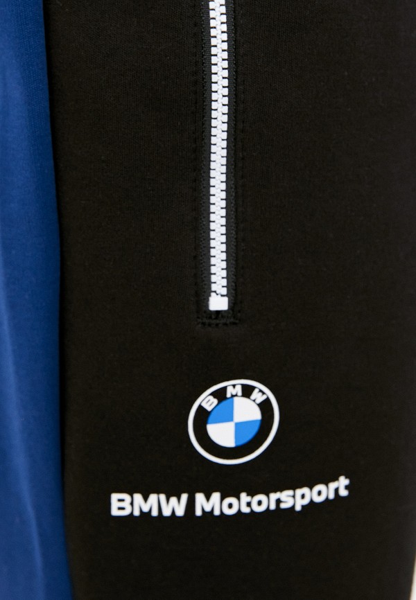 фото Брюки спортивные puma