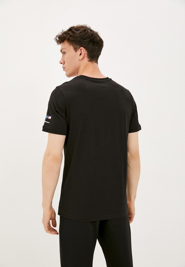 фото Футболка puma