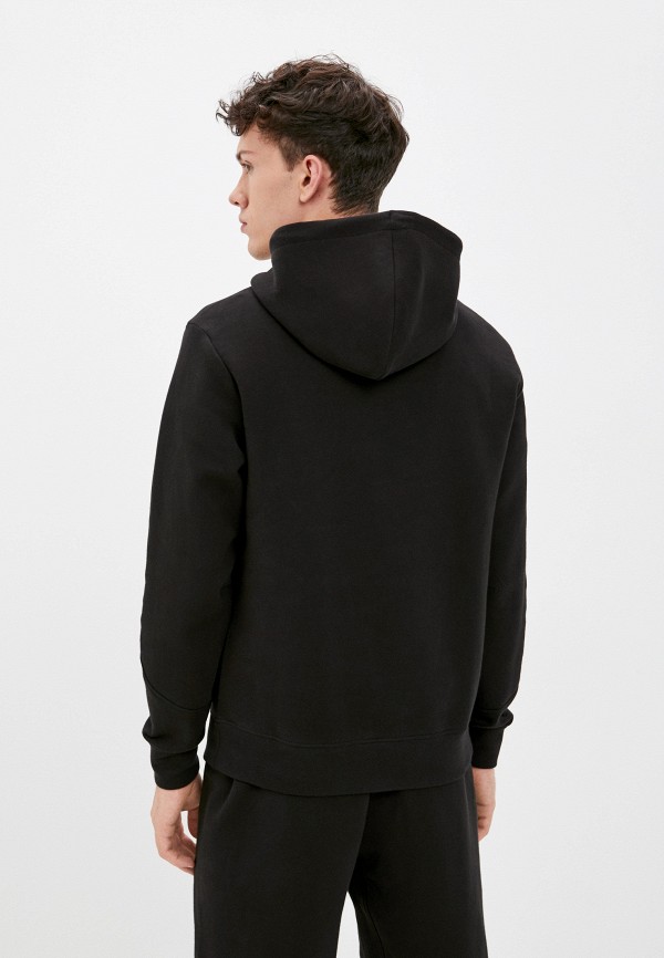 фото Худи puma