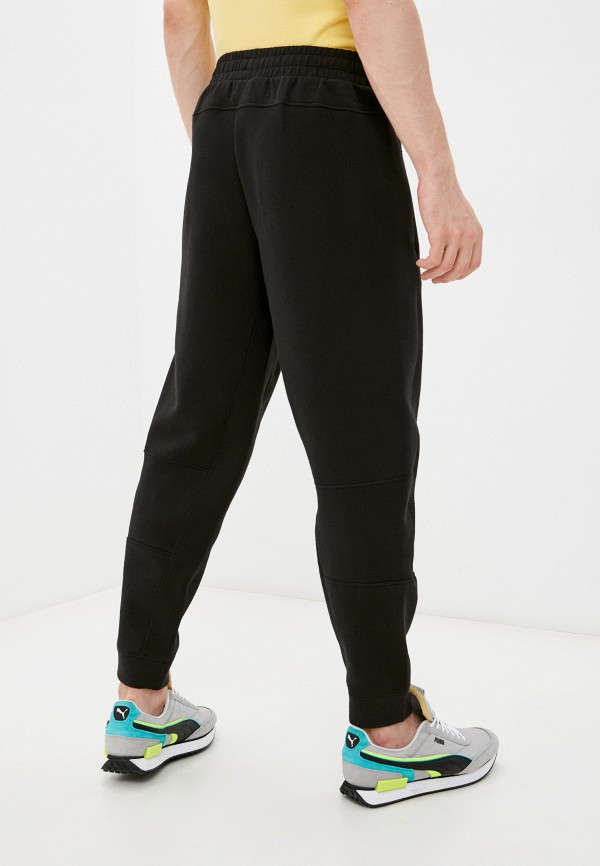 фото Брюки спортивные puma