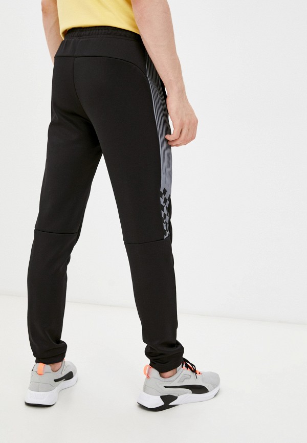 фото Брюки спортивные puma