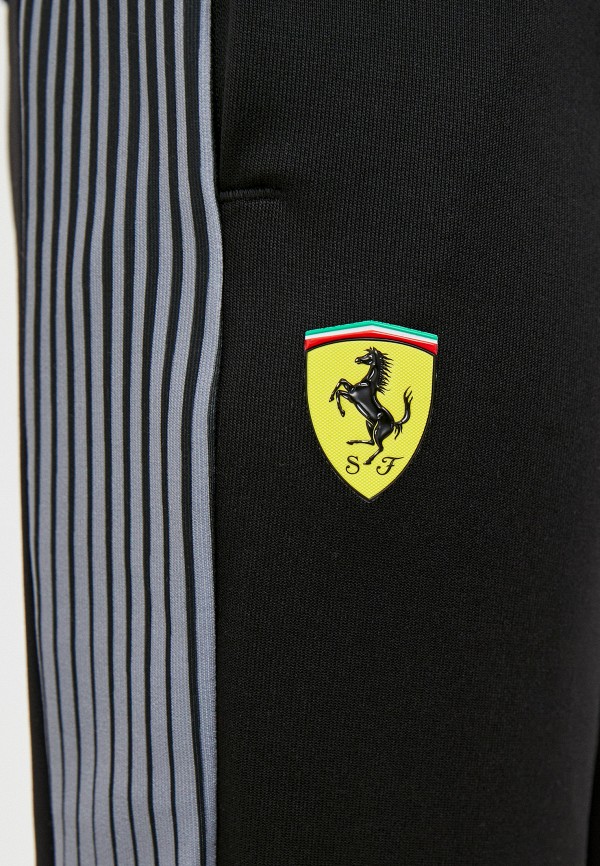 фото Брюки спортивные puma