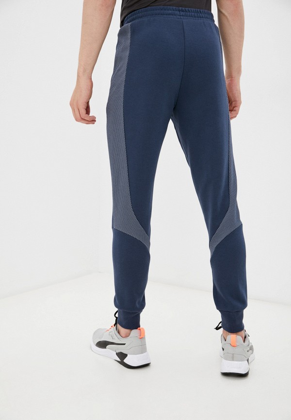 фото Брюки спортивные puma