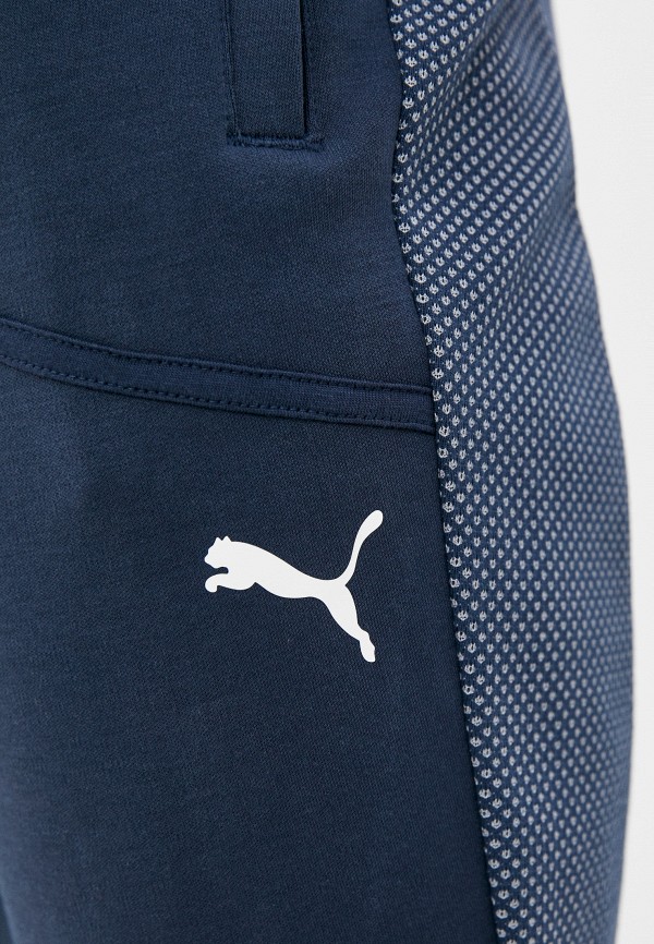 фото Брюки спортивные puma