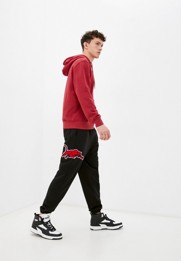 фото Брюки спортивные puma