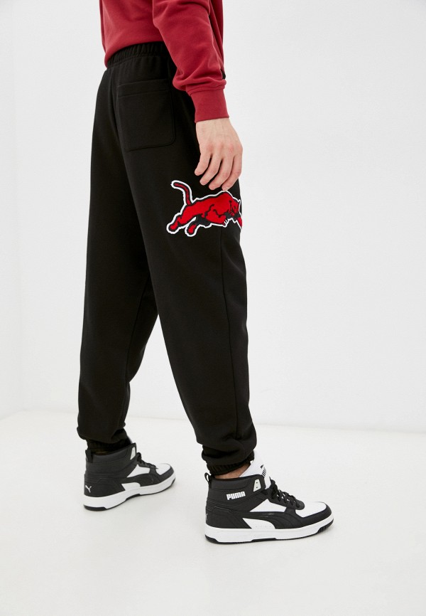 фото Брюки спортивные puma