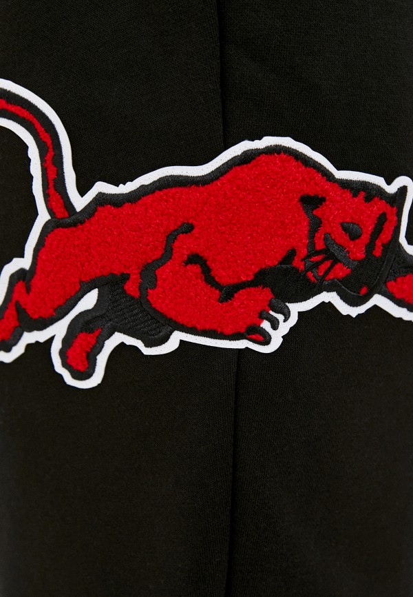 фото Брюки спортивные puma