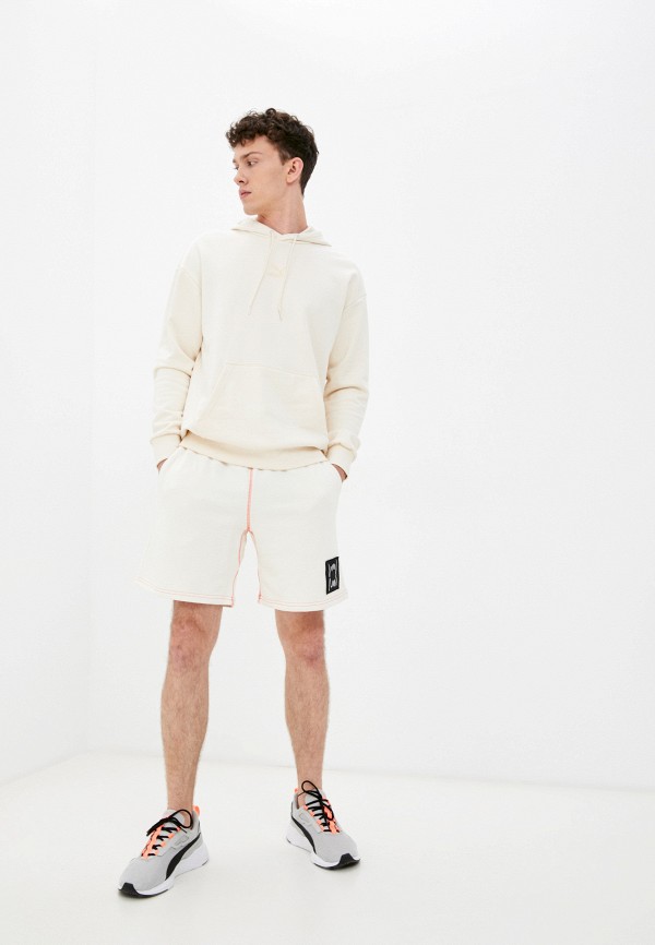 фото Шорты спортивные puma