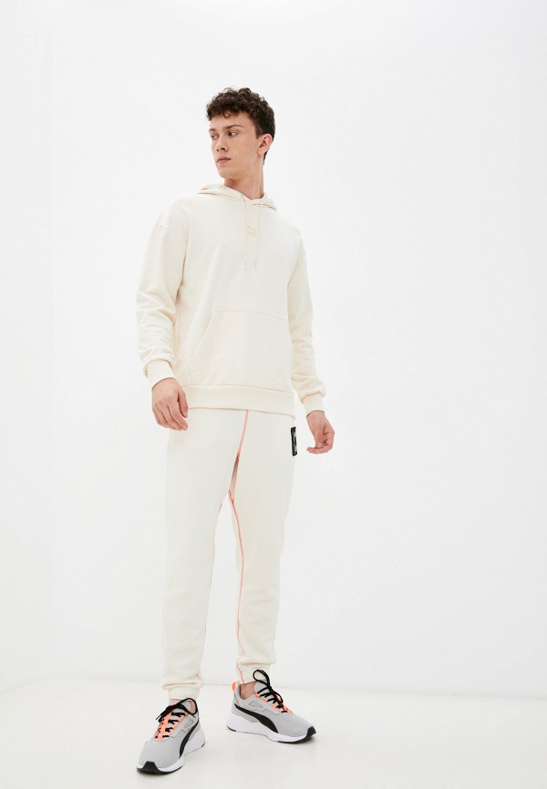 

Брюки спортивные PUMA, Белый, PIvot Pant