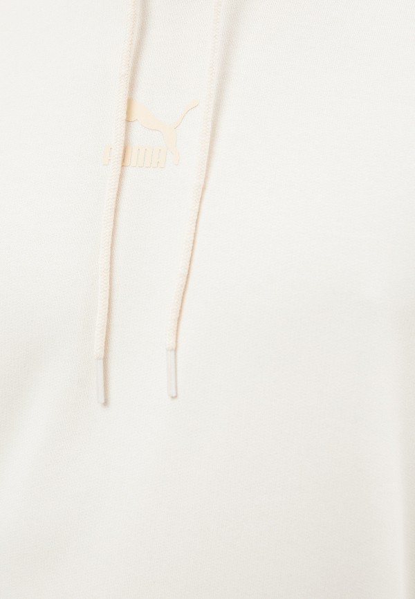 фото Брюки спортивные puma