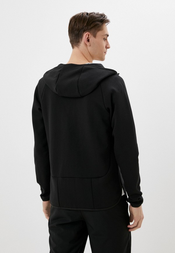 Толстовка  PUMA фото