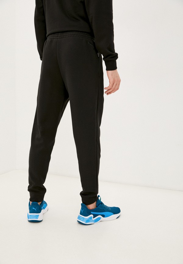 фото Брюки спортивные puma