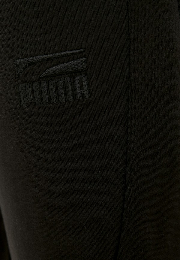 фото Брюки спортивные puma