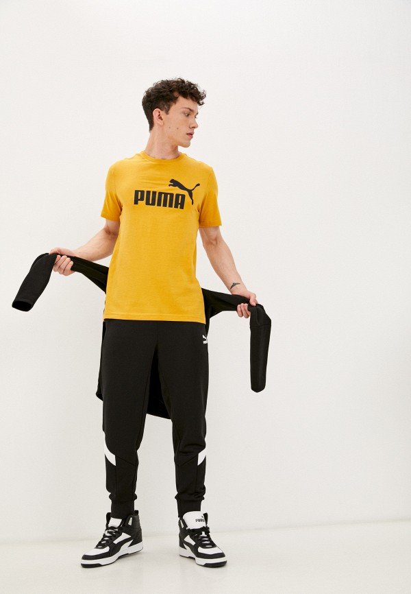 фото Футболка puma