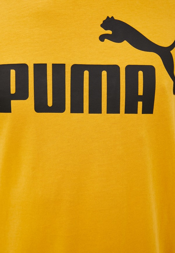 фото Футболка puma