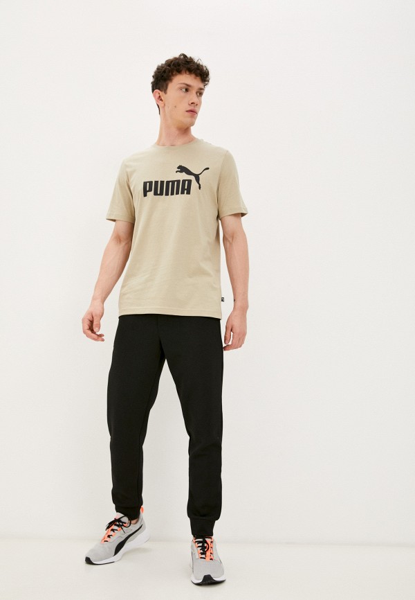 фото Футболка puma
