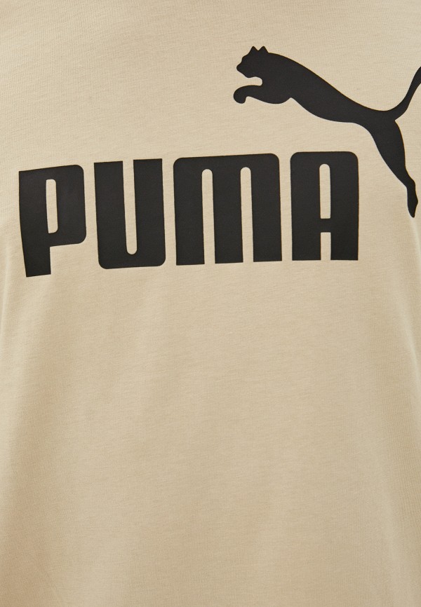 фото Футболка puma