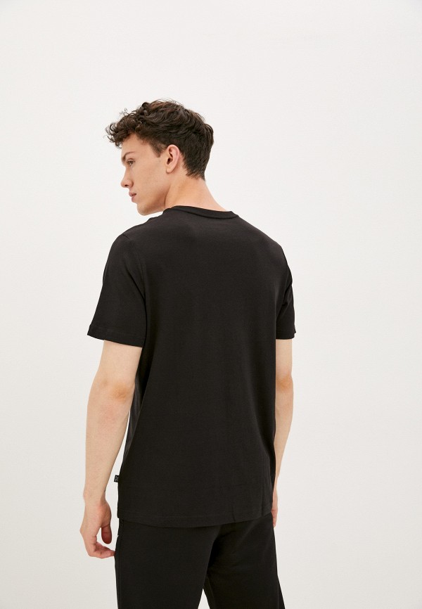 фото Футболка puma