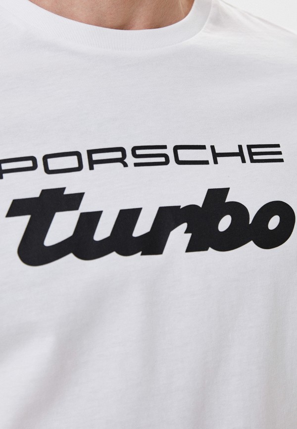 фото Поло puma