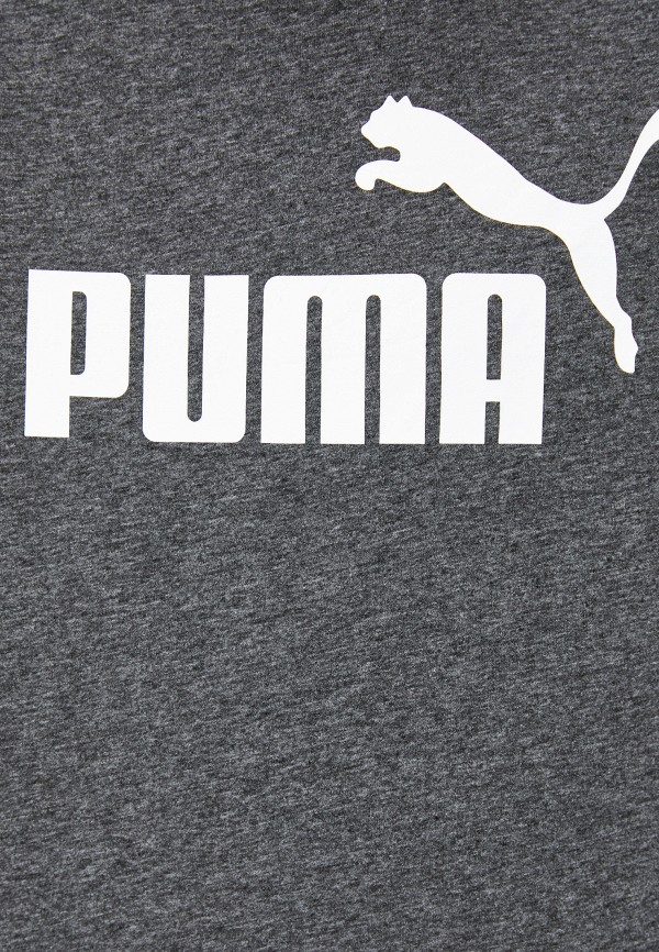 фото Футболка puma