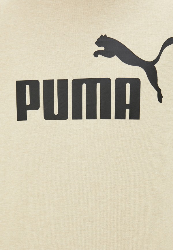 фото Футболка puma