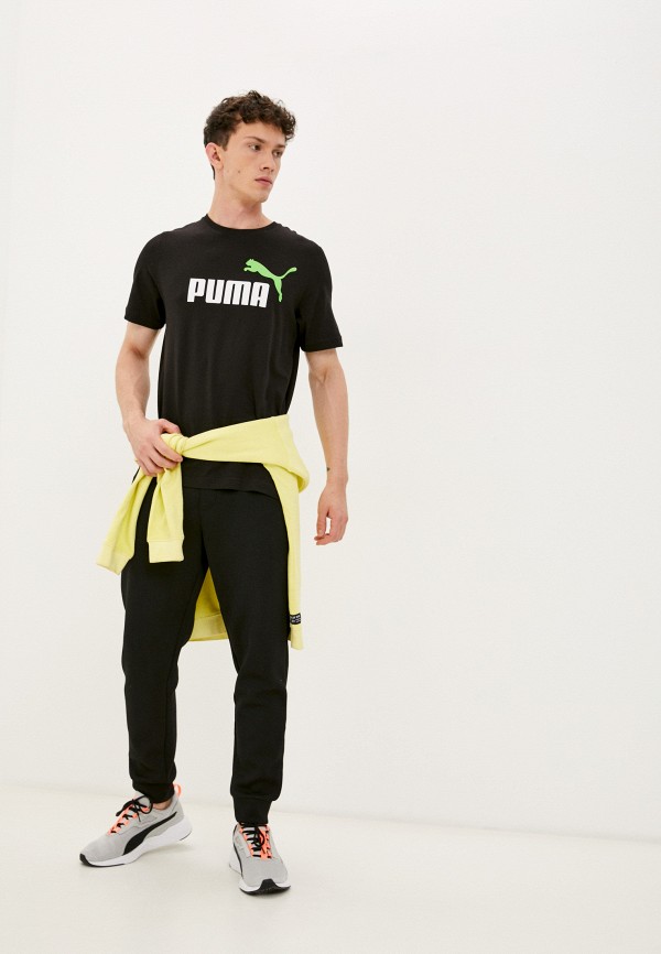 фото Футболка puma