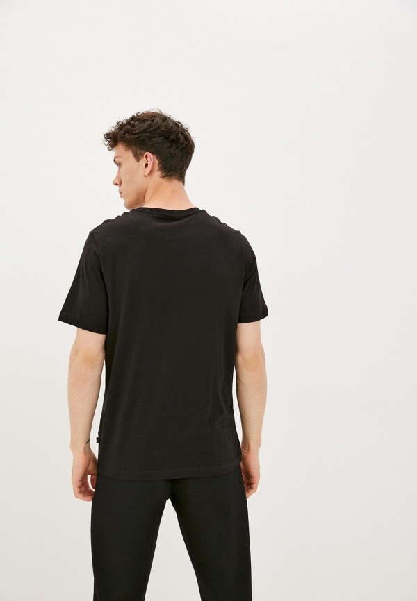 фото Футболка puma