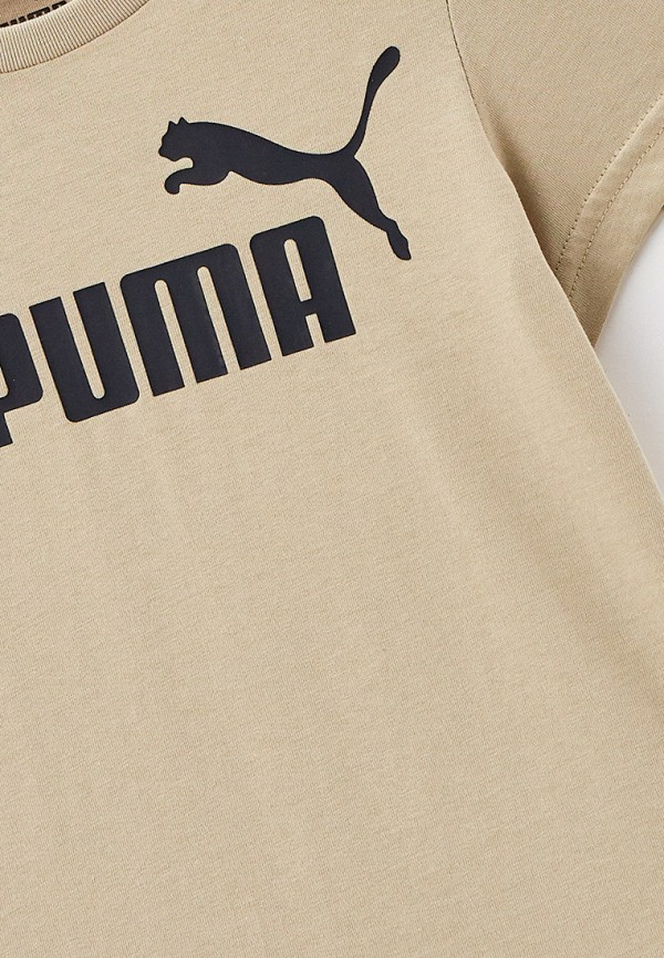 фото Футболка puma