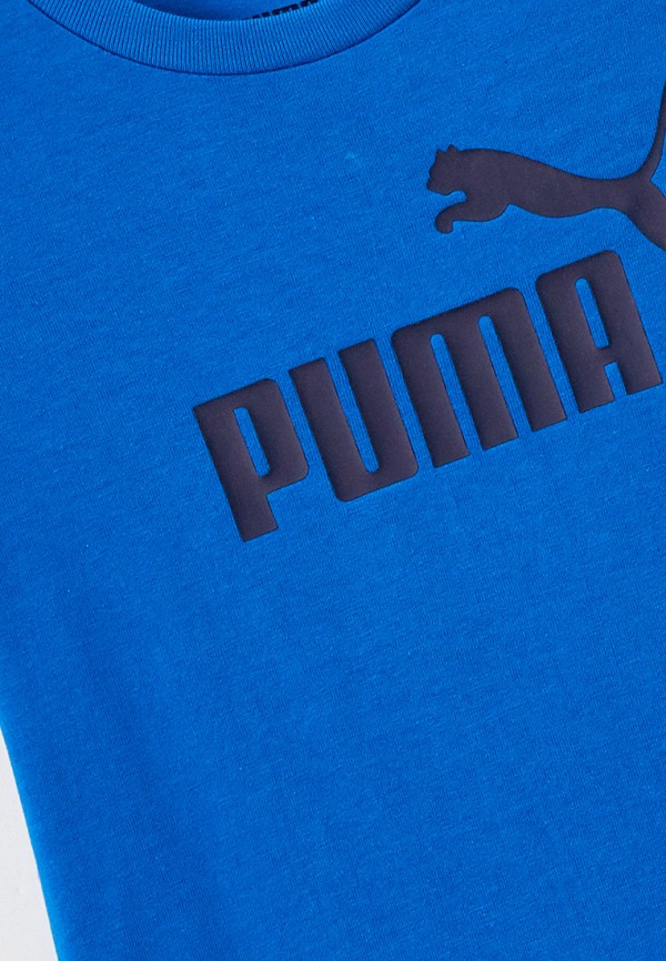 фото Футболка puma