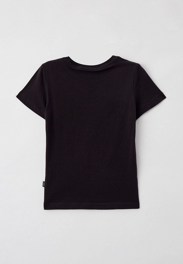 фото Футболка puma