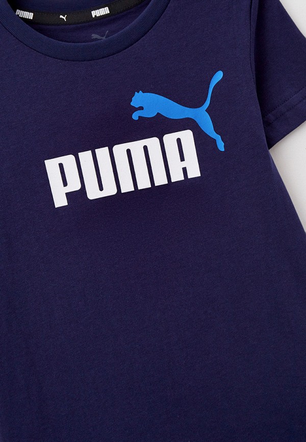фото Футболка puma