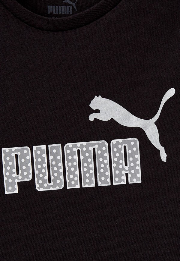 фото Футболка puma