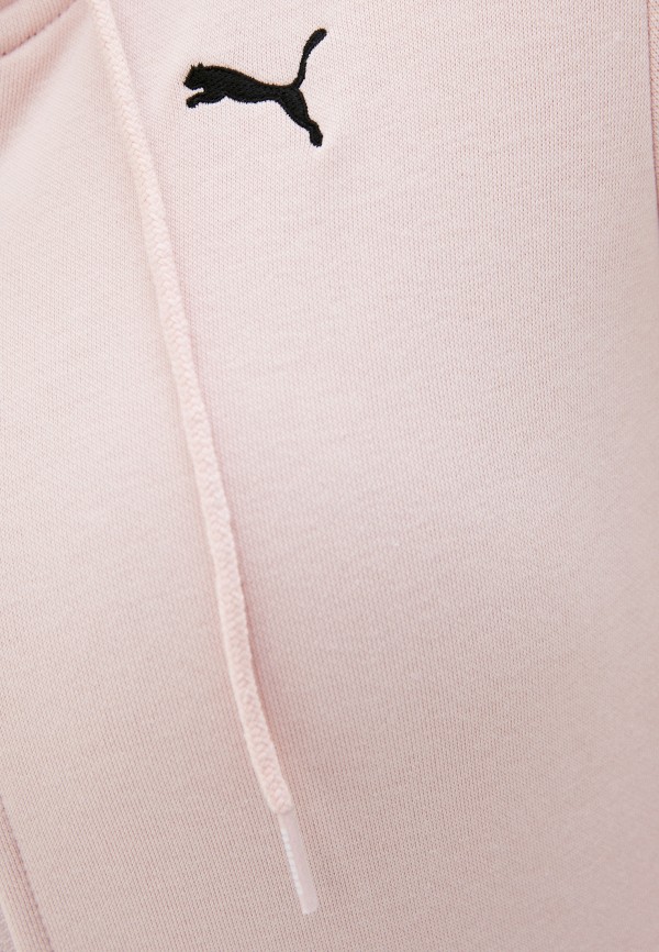 фото Костюм спортивный puma