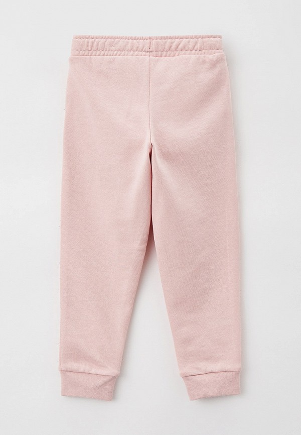 фото Брюки спортивные puma