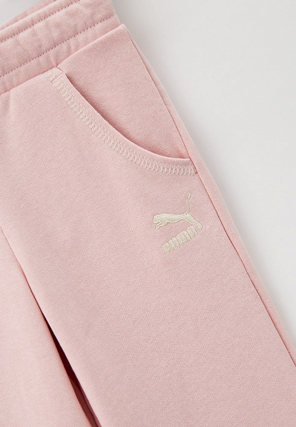 фото Брюки спортивные puma