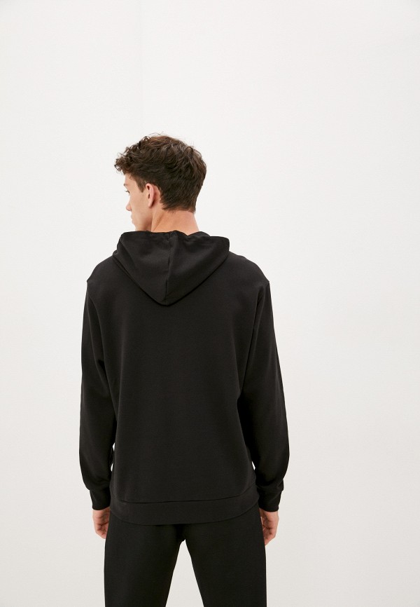 фото Худи puma