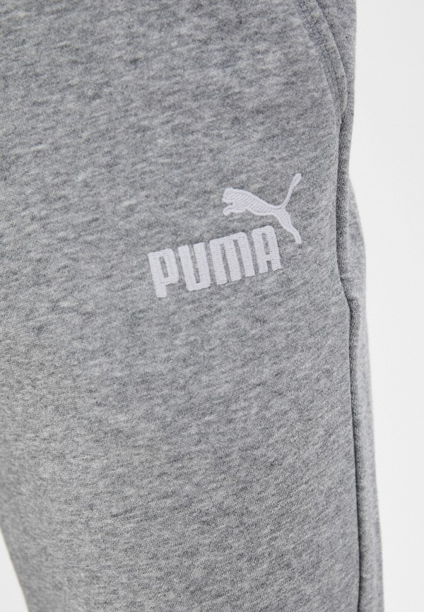 фото Брюки спортивные puma