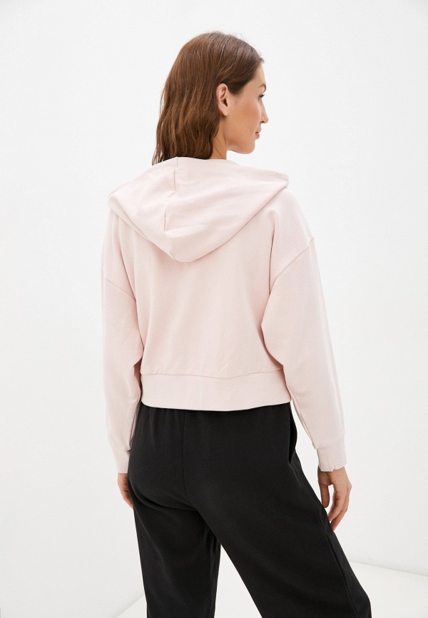 фото Толстовка puma