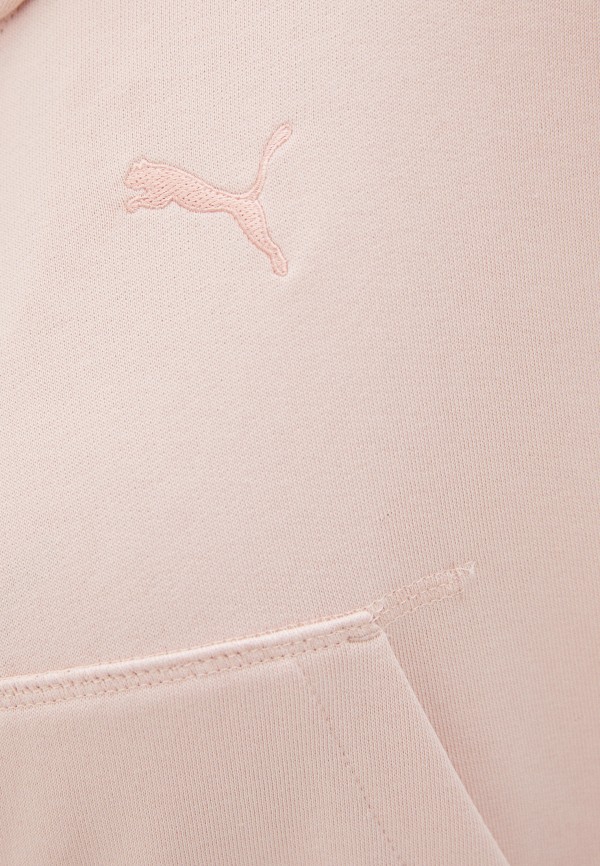 фото Толстовка puma