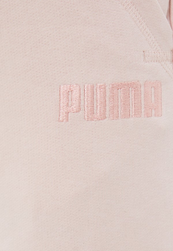 фото Брюки спортивные puma