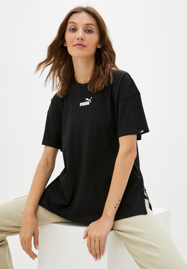 фото Футболка puma