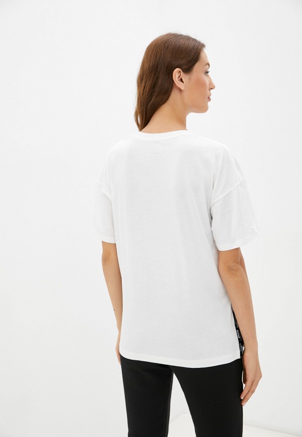 фото Футболка puma