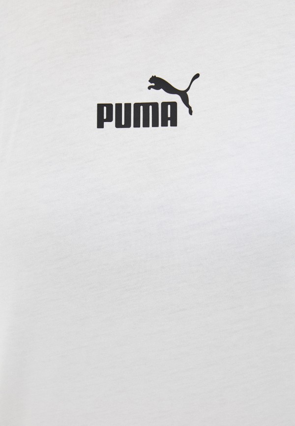 фото Футболка puma