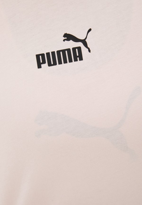 фото Футболка puma