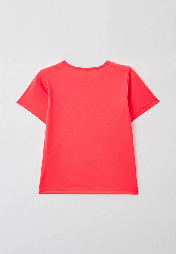 фото Футболка спортивная puma